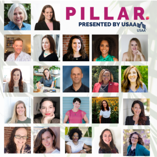 Pillar-2022-Pic