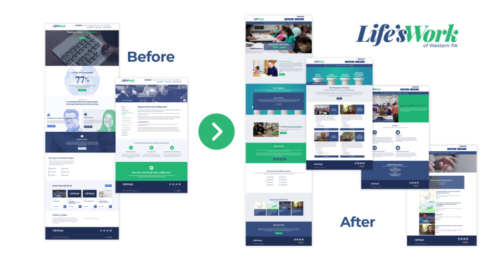 Portfolio-LW-BA
