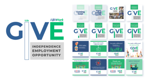 Portfolio-LW-GIVE-Campaign-1