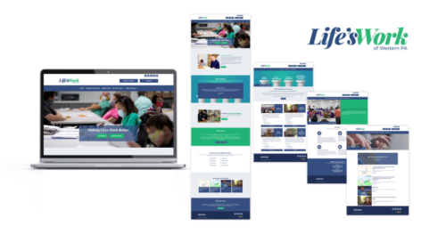 Portfolio-LW
