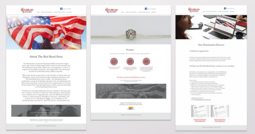 RBS Facebook mockup 3
