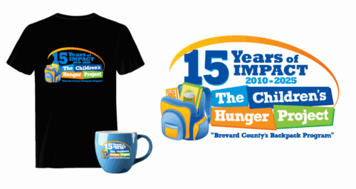 TCHP 15th-Anniversary-Logo-Mockup