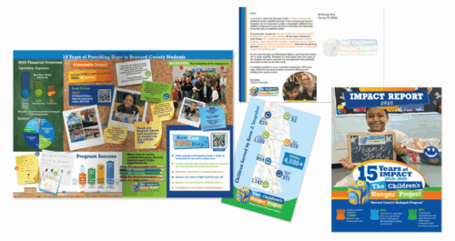 TCHP Annual-Report-2025