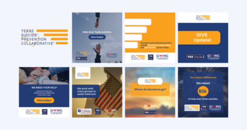 TSPC-Portfolio-Image-1