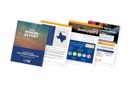 TxSPC-Annual-2023