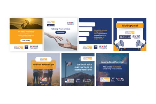 TxSPC-GivingTuesday