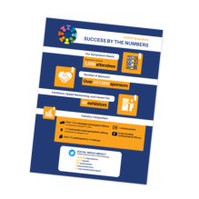 TxSPC-One-Pager