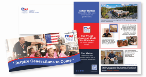 WM Annual-Report-2025