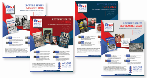 WM LectureSeries
