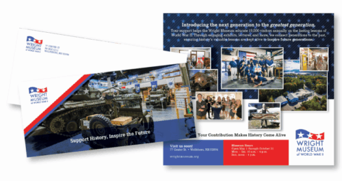 WM SpringMailer2025
