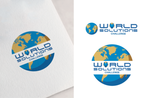 WSC-logo2