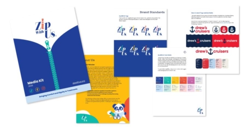 ZWU-Media-Kit
