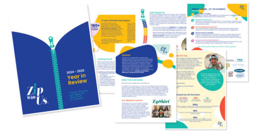portfolio 26a