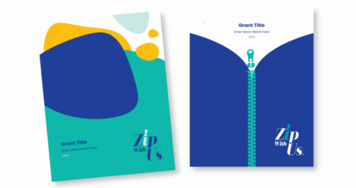 ZWU GrantCover
