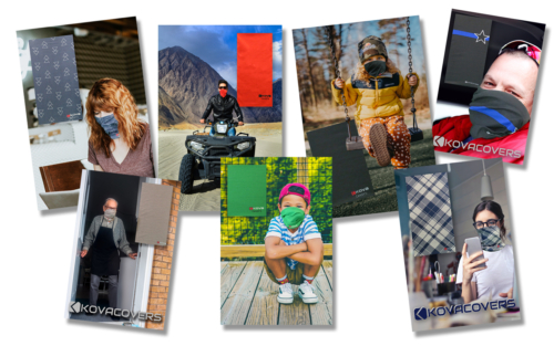 ads collage 3 KovaCovers