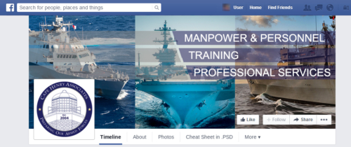 facebook-mockupcapehenry