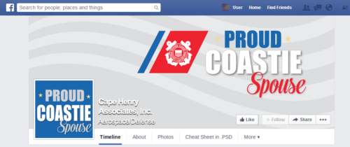facebook-mockupcapehenry proudcoastiespouse