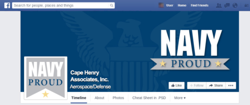 facebook-mockupcapehenrynavyproud