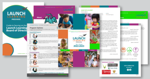 portfolio-24e-03-1