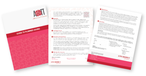 portfolio AOII Marketing (1)