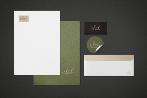 stationery